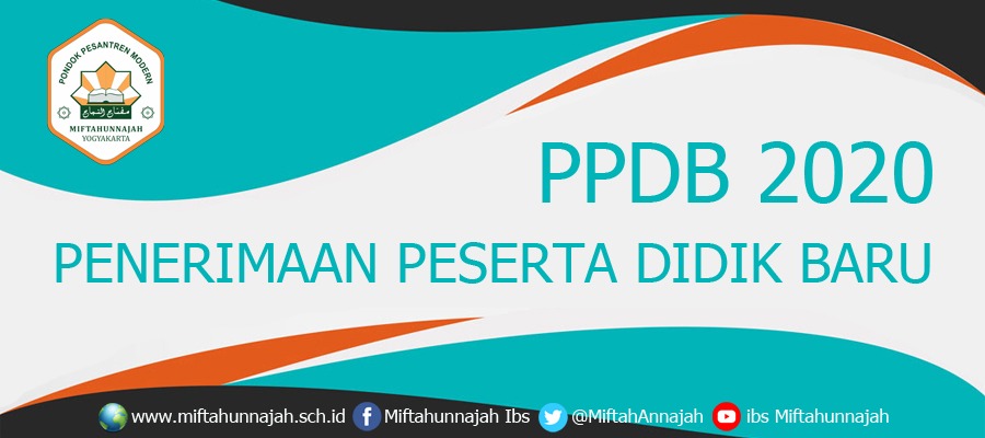 Ayo Mondok, Anak Sholeh adalah Investasi Orang Tua di Akhirat